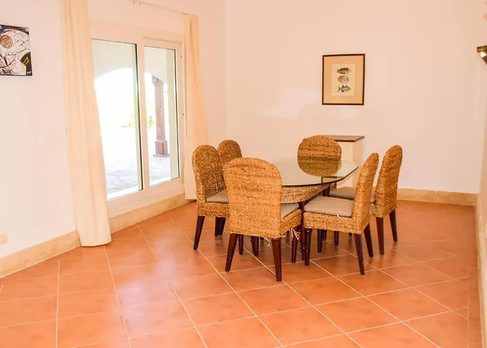 Villa In Sheikh Charm el-Cheikh